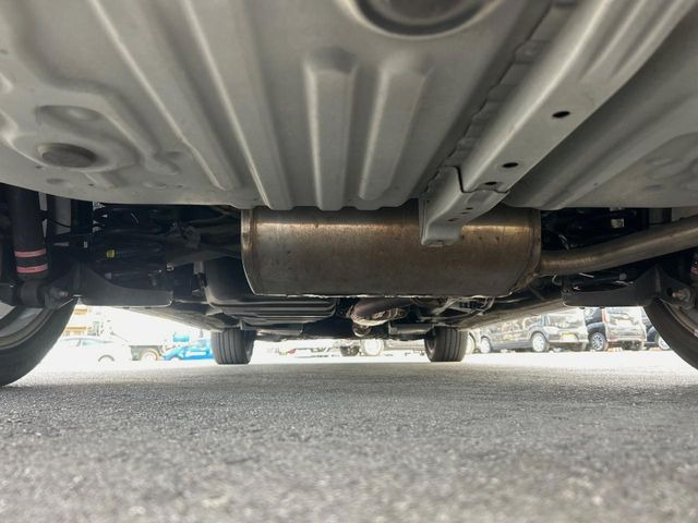 ����肪���ꂢ�Ȃ����ɁA�h�K���H�̎{�H���I�X�X���B�~��n��͂������A���ݕ��ɂ��Z���̕���A��Ń}�����E�E�B���^�[�X�|�[�c���������ɂ��D�]���������Ă���܂��B