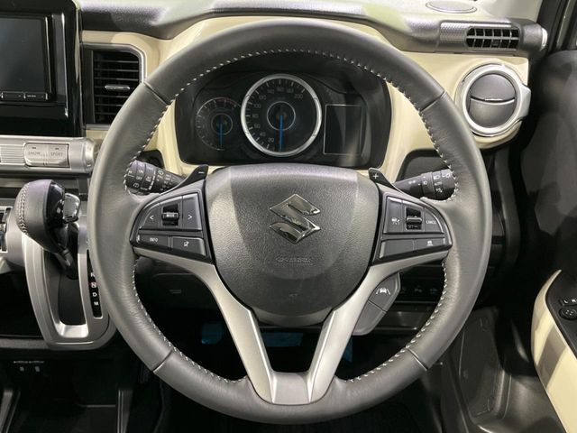 �y�����v�����X�e�A�����O�z�㎿�Ȋv���g�p���邱�ƂŁA��ɂ����������݂ƂĂ��^�]���₷���n���h���ł���