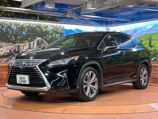 �������x�̃K���X�疌�ŝ����͂������A�㎿�ȃc���E����������B���O����_���J�����؂Ȉ��Ԃ�ی삵�A�F�����E�򉻂�h�~�B�u�e�X�v���b�V���R�[�g�v�A�u�e�v���~�b�T�R�[�g�v���炨�I�т��������܂��B