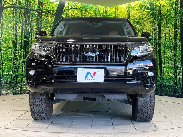 ���Ђł́A�S�ԁw�C�����Ȃ��x�̂��Ԃ̂ݎ�舵���Ă���܂��B��C�o�C���[�ɂ�錵�I�����d����̌�A���Ɍ�̎ԗ��`�F�b�N���s���A�l�N�X�e�[�W���F�肵�����i���Ȓ��ÎԂ����񋟂��Ă���܂��B