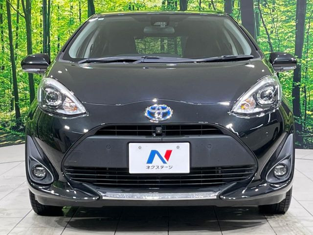 ���Ђł́A�S�ԁw�C�����Ȃ��x�̂��Ԃ̂ݎ�舵���Ă���܂��B��C�o�C���[�ɂ�錵�I�����d����̌�A���Ɍ�̎ԗ��`�F�b�N���s���A�l�N�X�e�[�W���F�肵�����i���Ȓ��ÎԂ����񋟂��Ă���܂��B