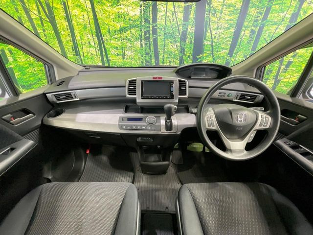 �O���[�v���݌ɐ���30,000��!!�S���̌n��X���烁�[�J�[�E�Ԏ��킸���Љ�o����̂ŁA���Ȃ��Ƀs�b�^���̂��Ԃ�������͂��ł���܂��͂��₢���킹��������