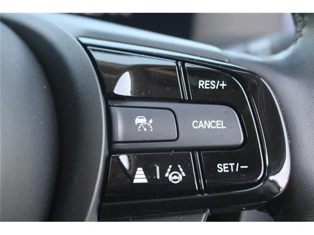 ���Ђ͂��������j�b�Z�C���a���ۑ㗝�X�ł��B�S�c�ƎЈ����ی��̕�W�l���i���擾���Ă���܂��B���C�y�ɂ����k���������B