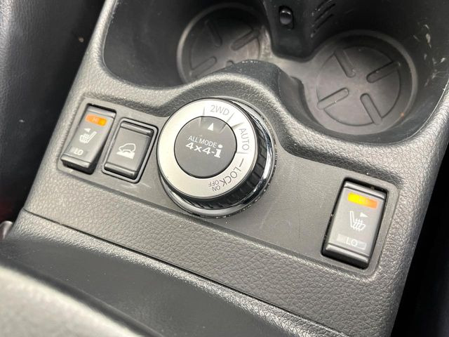 �y�V�[�g�q�[�^�[�z�������ɏd�󂷂�V�[�g�q�[�^�[!�G�A�R����葁�����܂��Ă����̂Ŋ�����̐l�����S�ł��ˁ�G�A�R���̉����͊������邩����A�Ƃ������ɂ����������߂ł��B