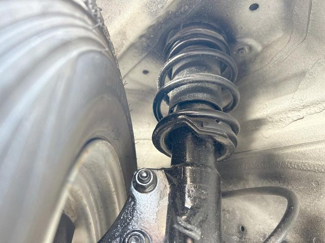 ���Ԃ����S���Ă���肢�������ׂɂ́A�����̒���_�����������܂���B�T�[�r�X�T�|�[�g(�L���ۏ�)�ł͖����_�������񋟂��Ă���A���S�̃J�[���C�t�����߂�������������T�|�[�g�̐��������Ă��܂��B