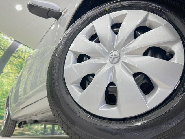 �y����14�C���`�X�`�[���z�C�[���z�l�N�X�e�[�W�ł́w�ЊO�A���~�z�C�[���x���D�]������!�L���u�����h���炨�l�ł��ȃA���~�܂ŕ��L������Ēv���܂���X�^�b�h���X�^�C������舵���Ă���܂��̂ł��C��������!