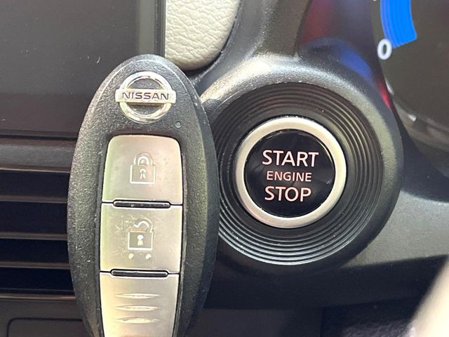 �y�C���e���W�F���g�L�[�z�J�o����|�P�b�g�ɓ��ꂽ�܂܂ł��h�A�̎{���E�������\�ȃX�}�[�g�L�[�𑕔��B�G���W���̃I���E�I�t�����J�M�����o���K�v����������Ƃ��Ă��֗��ł���