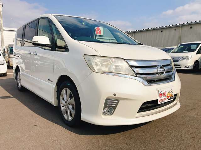 ���Ԃ̂��w������I�C�������E�����E�Ԍ��E�C�ӕی��E�C���E������ł����C��������!�e�؁E���J�ɂ��Ή��v���܂���