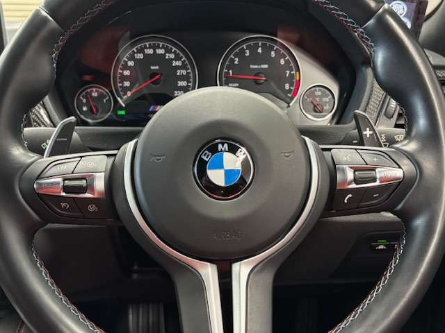 �y�S���[�ԉz�ꕔ�����������A�S�����[�ԑΉ����Ă���܂��B�k�C�����牫��܂ŁA��g������ЂɂĂ��͂��������܂��B