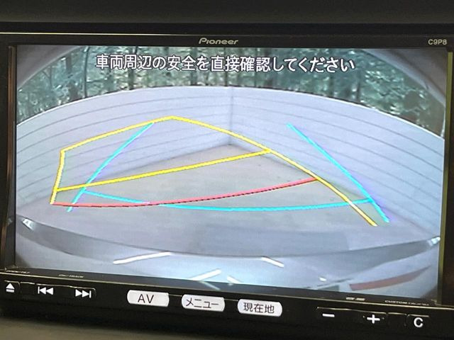 �y�o�b�N�J�����z���Ԏ��Ɍ�������A���^�C���f���Ŋm�F�ł��܂��B��^���Ǝ{�݂◧�̒��ԏ�ł̒��Ԏ���A��Ԃ̃o�b�N���ɑ劈��!�^�]�X�L���Ɋւ�炸�A����K�{�ƂȂ��������̂ЂƂł�!