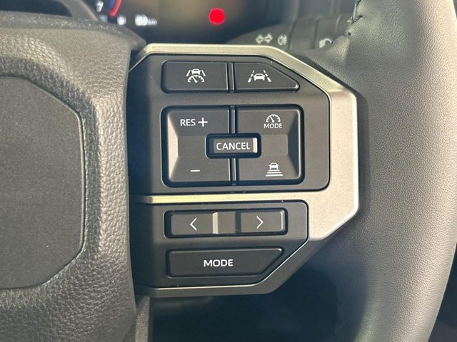 �y���[�_�[�N���[�Y�R���g���[���z�������H�ł̒��������s���y��!!�����ő��x��ۂN���[�Y�R���g���[�����A�Փˌy���V�X�e���ƘA�g���A�O���̎ԗ������m���ĎԊԂ�ۂ悤�ɑ��x���߂��Ă���܂�!!