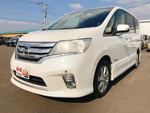 �y39.8���X�J�[�Y�̎��q���������������A���ɂ��肪�Ƃ��������܂��B���������q�s�Ö�368-1 TEL:0946-28-8502�܂ł��₢���킹��������