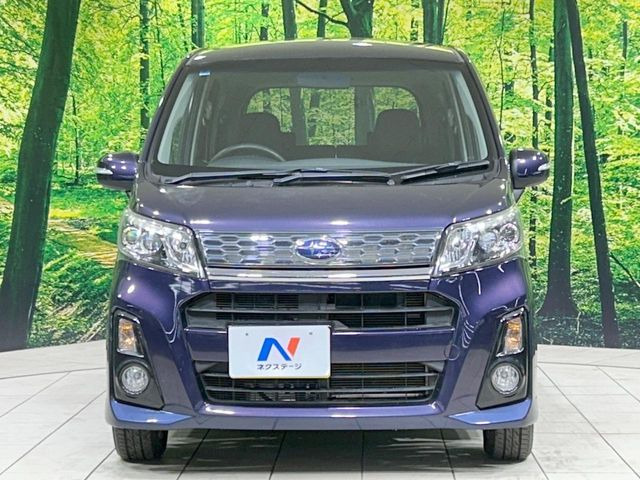 ���Ђł́A�S�ԁw�C�����Ȃ��x�̂��Ԃ̂ݎ�舵���Ă���܂��B��C�o�C���[�ɂ�錵�I�����d����̌�A���Ɍ�̎ԗ��`�F�b�N���s���A�l�N�X�e�[�W���F�肵�����i���Ȓ��ÎԂ����񋟂��Ă���܂��B