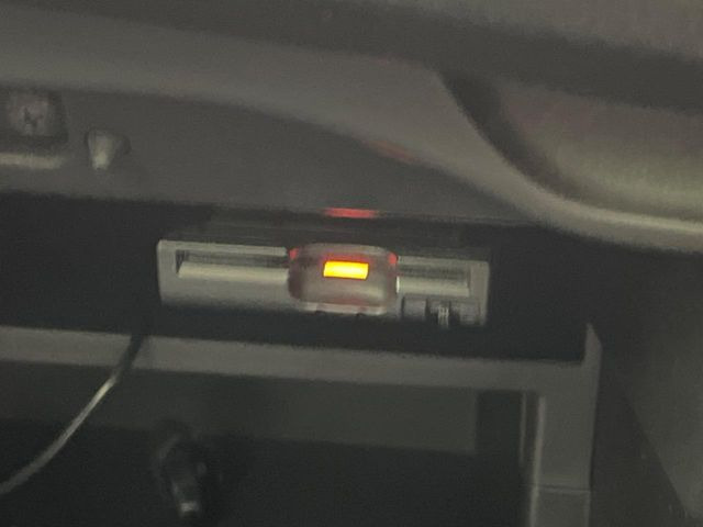 �yETC�z�������H�̗��������X�g���X�Ȃ��ʉ�!�b��̃X�|�b�g��T�[�r�X�G���A�ɑ����u�X�}�[�gIC�v���p���͕K�{�̃A�C�e���ł��B���X�ŃZ�b�g�A�b�v�����{�A���[�ԓ������炷���ɂ����p���������܂�!