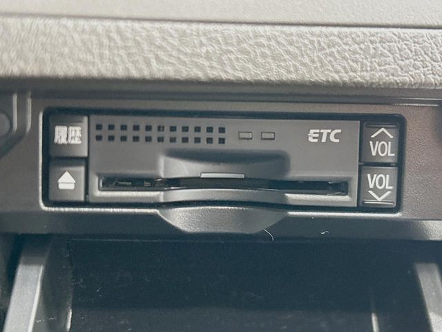 �yETC�z�������H�̗��������X�g���X�Ȃ��ʉ�!�b��̃X�|�b�g��T�[�r�X�G���A�ɑ����u�X�}�[�gIC�v���p���͕K�{�̃A�C�e���ł��B���X�ŃZ�b�g�A�b�v�����{�A���[�ԓ������炷���ɂ����p���������܂�!