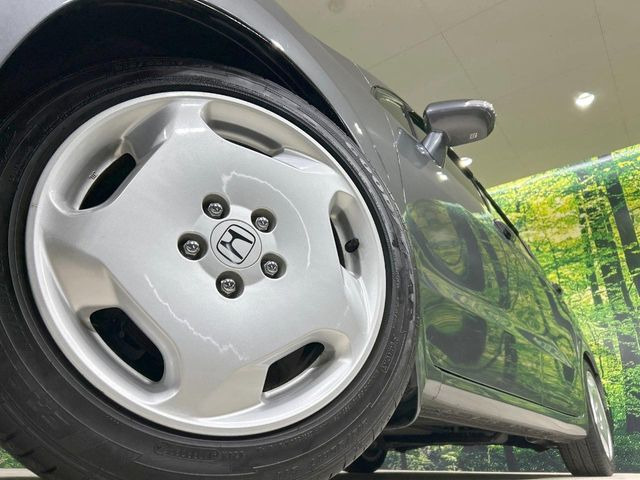 �y����17�C���`�X�`�[���z�C�[���z�l�N�X�e�[�W�ł́w�ЊO�A���~�z�C�[���x���D�]������!�L���u�����h���炨�l�ł��ȃA���~�܂ŕ��L������Ēv���܂���X�^�b�h���X�^�C������舵���Ă���܂��̂ł��C��������!