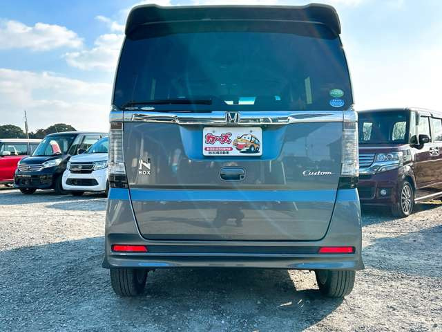 �I�[�g���[�����X�����͓���0�~����Œ�120��܂ł��Ή��\�����C�y�ɂ����k��������