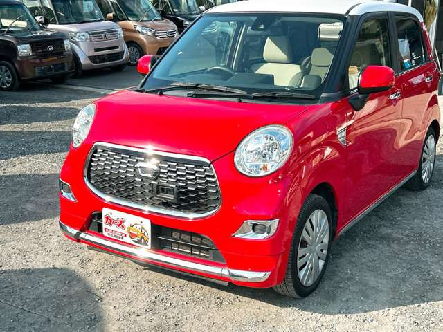 �y39.8���X�J�[�Y�̎��q���������������A���ɂ��肪�Ƃ��������܂��B���������S�s���c1186-7TEL:0942-73-6060�܂ł��⍇����������