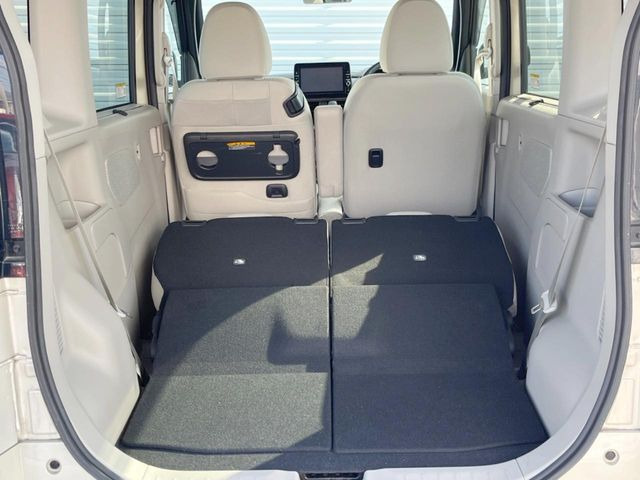 ��Ȃ��i�[����ƁA���ꂾ���̍L����!�V�[���ɍ��킹���V�[�g�A�����W�ŁA�傫�ȉו����ςނ��Ƃ��o���܂���