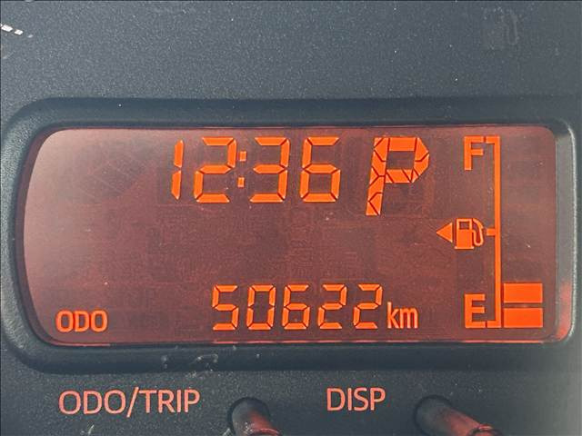 ���q�l�A��ł��劽�}!