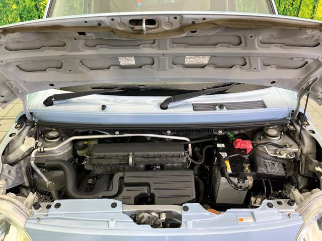 �e�؁E���J�Ȑ�僁�J�j�b�N�X�^�b�t������!�E�Ԍ��E�_�������E���̓��̏C���ȂǃA�t�^�[�T�[�r�X�����S�B���Ԃ̃J�X�^�}�C�Y���l�N�X�e�[�W�̃T�[�r�X�X�^�b�t�܂ł����k��������!