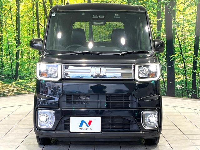 ���Ђł́A�S�ԁw�C�����Ȃ��x�̂��Ԃ̂ݎ�舵���Ă���܂��B��C�o�C���[�ɂ�錵�I�����d����̌�A���Ɍ�̎ԗ��`�F�b�N���s���A�l�N�X�e�[�W���F�肵�����i���Ȓ��ÎԂ����񋟂��Ă���܂��B