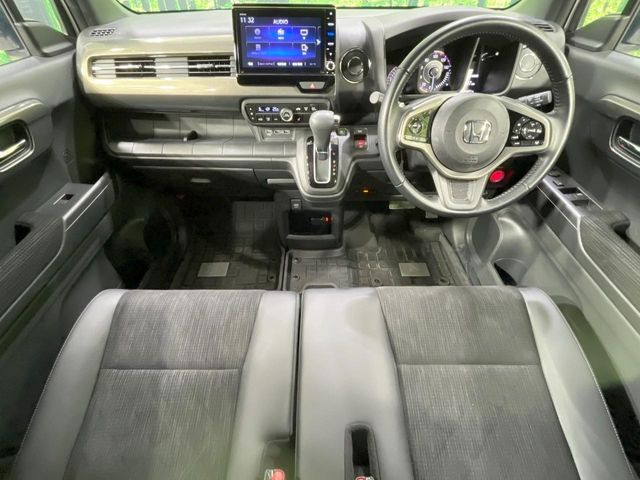 �O���[�v���݌ɐ���30,000��!!�S���̌n��X���烁�[�J�[�E�Ԏ��킸���Љ�o����̂ŁA���Ȃ��Ƀs�b�^���̂��Ԃ�������͂��ł���܂��͂��₢���킹��������