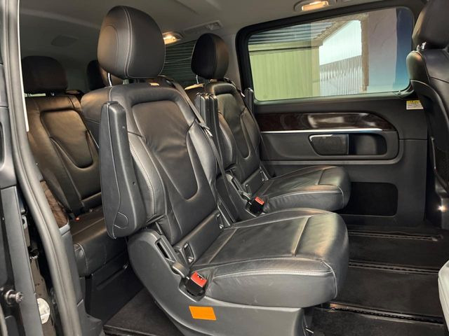 �����U�[�V�[�g:�������Y���u���b�N���U�[�V�[�g�́A�g�p�������Ȃ��ǍD�ȃR���f�B�V������ۂ��Ă���܂�!���̑��A�C�ɂȂ�ӏ����������܂����炨�C�y�ɂ��⍇��������!