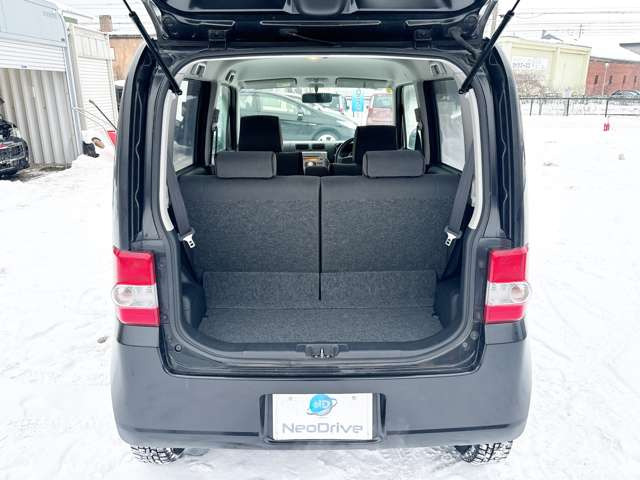 ���l�I�h���C�u���َx�X���̒��ÎԂ������ɂȂ��Ē������肪�Ƃ��������܂�!���X�͍���5���������ɖʂ��Ă���A�̂ڂ肪�ڈ�ƂȂ��Ă���܂�!