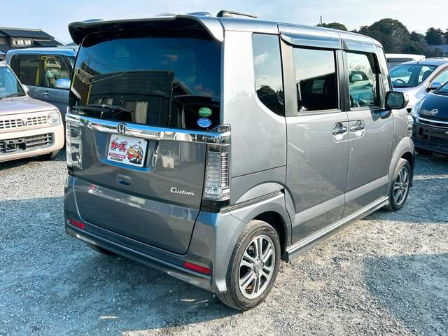 ���Ԃ̂��w������I�C�������E�����E�Ԍ��E�C�ӕی��E�C���E������ł����C��������!�e�؁E���J�ɂ��Ή��v���܂���