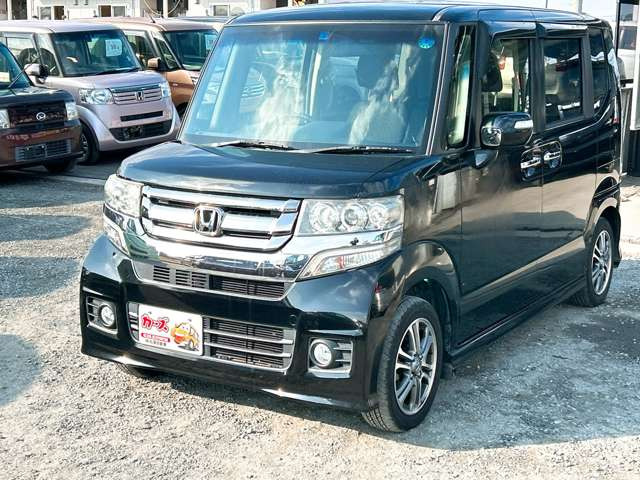 �y39.8���X�J�[�Y�̎��q���������������A���ɂ��肪�Ƃ��������܂��B���������S�s���c1186-7TEL:0942-73-6060�܂ł��⍇����������