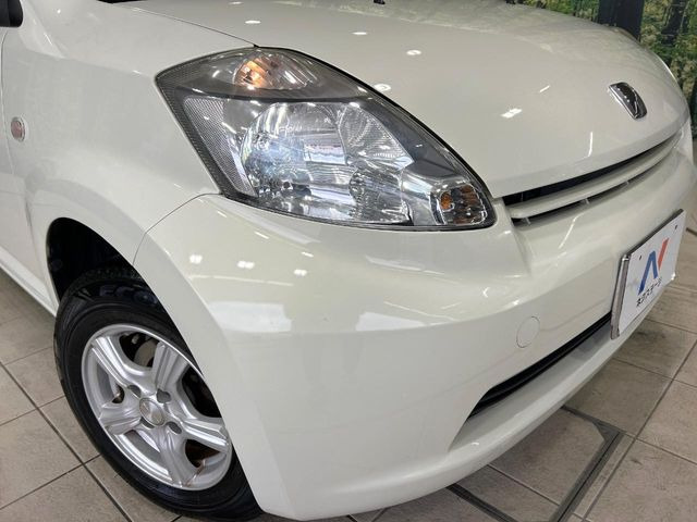 �yHID�w�b�h���C�g�z���ɖ��邭�O�����Ƃ炵�Ă����̂ŁA���V����Ԃ̑��s�������E�ǍD�ň��S���Ă���肢�������܂��B