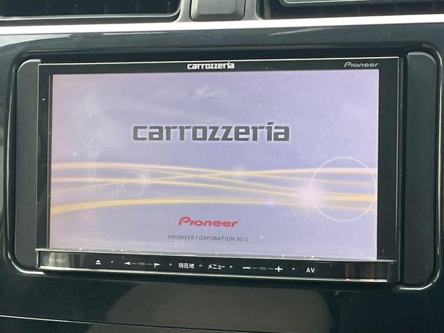 �y�i�r�Q�[�V�����z�g���₷���i�r�ŖړI�n�܂ł�������ē����Ă���܂��B�e��I�[�f�B�I�Đ��@�\���[�����Ă���A���Ԃ̉^�]������Ɋy�����Ȃ�܂�!!