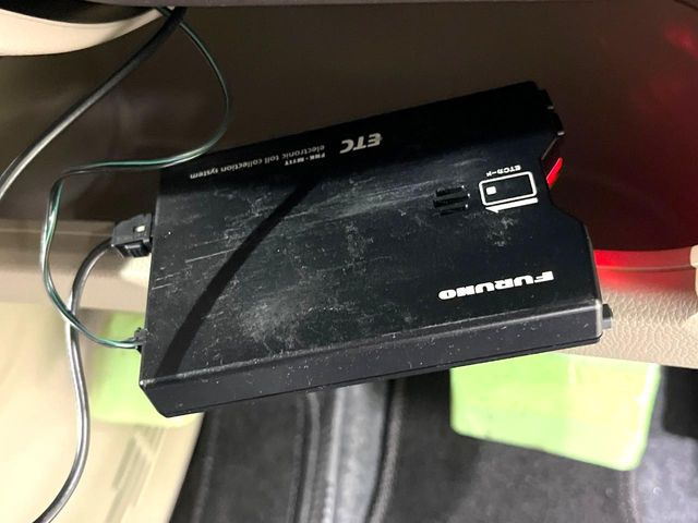 �yETC�z�������H�̗��������X�g���X�Ȃ��ʉ�!�b��̃X�|�b�g��T�[�r�X�G���A�ɑ����u�X�}�[�gIC�v���p���͕K�{�̃A�C�e���ł��B���X�ŃZ�b�g�A�b�v�����{�A���[�ԓ������炷���ɂ����p���������܂�!