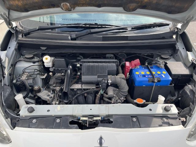 �e�؁E���J�Ȑ�僁�J�j�b�N�X�^�b�t������!�E�Ԍ��E�_�������E���̓��̏C���ȂǃA�t�^�[�T�[�r�X�����S�B���Ԃ̃J�X�^�}�C�Y���l�N�X�e�[�W�̃T�[�r�X�X�^�b�t�܂ł����k��������!