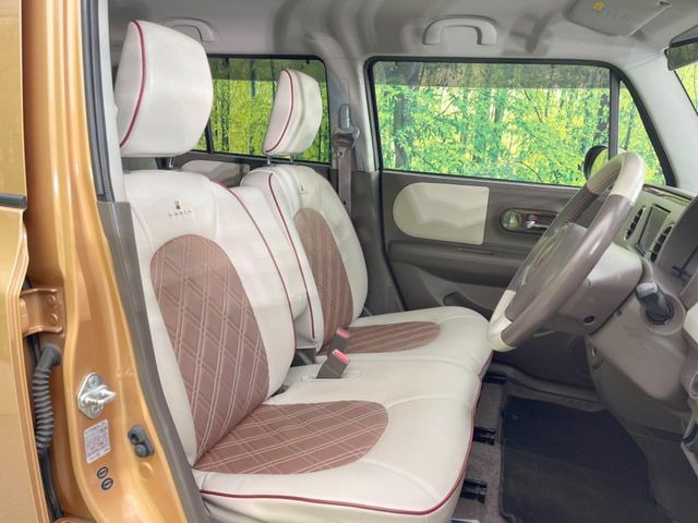 �^�]�ȃV�[�g���͎g�p�������Ȃ��A�ǍD�ȏ�ԂƂȂ��Ă��܂��B�O�I�[�i�[�l�����J�Ɏg���Ă������Ƃ��悭�킩��܂��ˁB