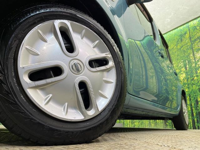 �l�N�X�e�[�W�ł́w�ЊO�A���~�z�C�[���x���D�]������!�L���u�����h���炨�l�ł��ȃA���~�܂ŕ��L������Ēv���܂���X�^�b�h���X�^�C������舵���Ă���܂��̂ł��C��������!