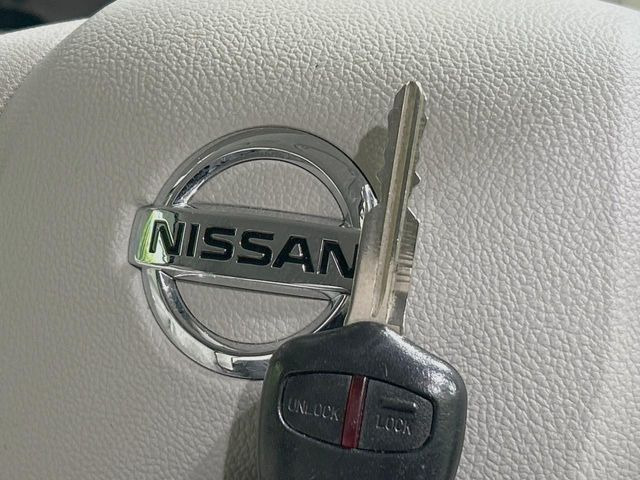 �y�L�[���X�z�������ꂽ�ꏊ����ł��{�^����Ńh�A�̊J���E�{�����ł���̂łƂ��Ă��֗�!�h�A�̌�������ɏ������邱�Ƃ�����܂����