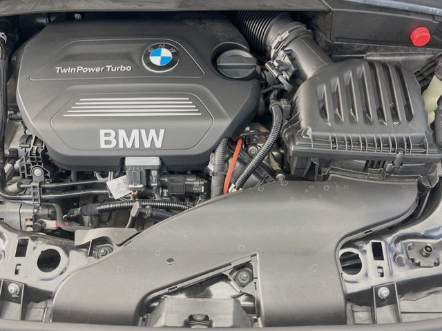 �����X�ł́A�e���[�J�[�̐�p�f�f�e�X�^�[�𓱓��B���Ǝ��i�����e�N�j�J���X�^�b�t���풓���Ă���܂��̂ŁA������̍ۂɂ����S���Ă����p���������܂��B