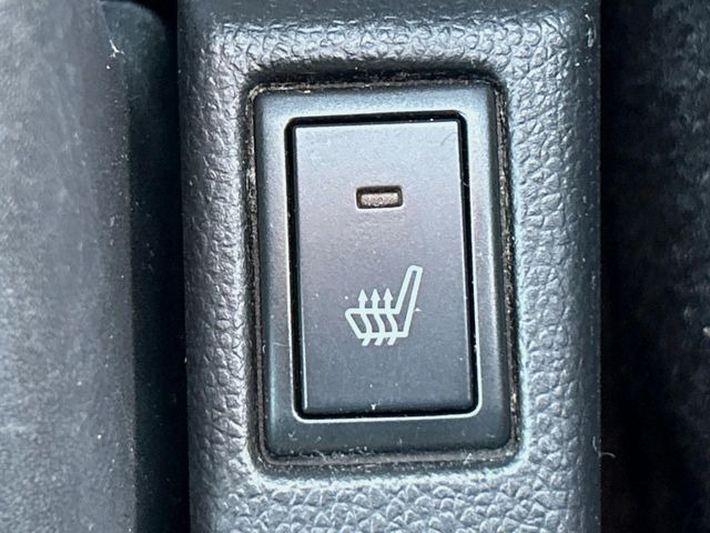 �y�V�[�g�q�[�^�[�z�������ɏd�󂷂�V�[�g�q�[�^�[!�G�A�R����葁�����܂��Ă����̂Ŋ�����̐l�����S�ł��ˁ�G�A�R���̉����͊������邩����A�Ƃ������ɂ����������߂ł��B