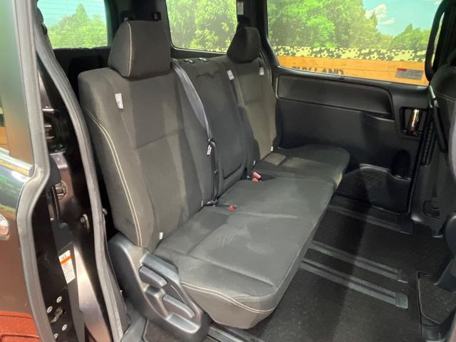 �L�X�Ƃ���2��ڃV�[�g�͋��Z���������A���S�n�����K!�F�B��Ƒ��Ƃ̂��o�����ɂ҂�����ł��B�x�r�[�V�[�g��`���C���h�V�[�g�g�p�������K�ɂ��߂�������������\���ȋ�Ԃ��m�ۂ��Ă��܂��B