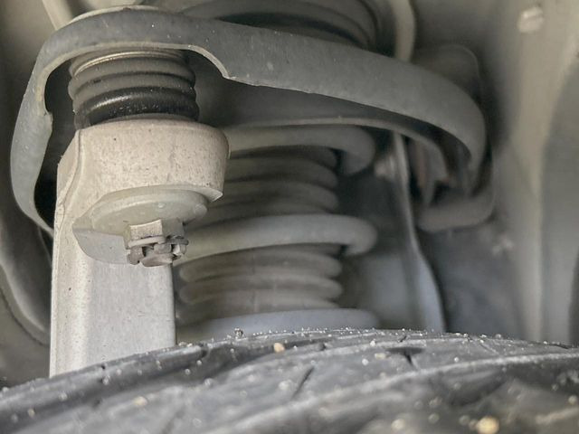 ���Ԃ����S���Ă���肢�������ׂɂ́A�����̒���_�����������܂���B�T�[�r�X�T�|�[�g(�L���ۏ�)�ł͖����_�������񋟂��Ă���A���S�̃J�[���C�t�����߂�������������T�|�[�g�̐��������Ă��܂��B