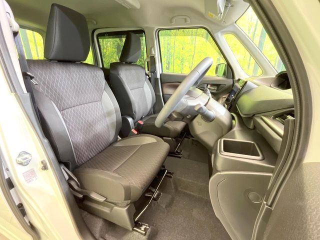 �^�]�ȃV�[�g���͎g�p�������Ȃ��A�ǍD�ȏ�ԂƂȂ��Ă��܂��B���J�Ɏg���Ă������Ƃ��悭�킩��܂��ˁB