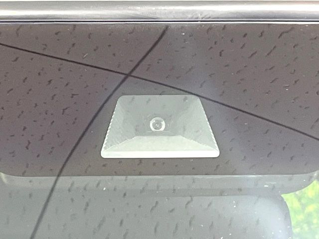 N-BOXカスタムG L ターボ ホンダセンシング