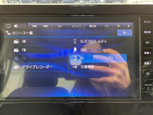 デリカミニT プレミアム