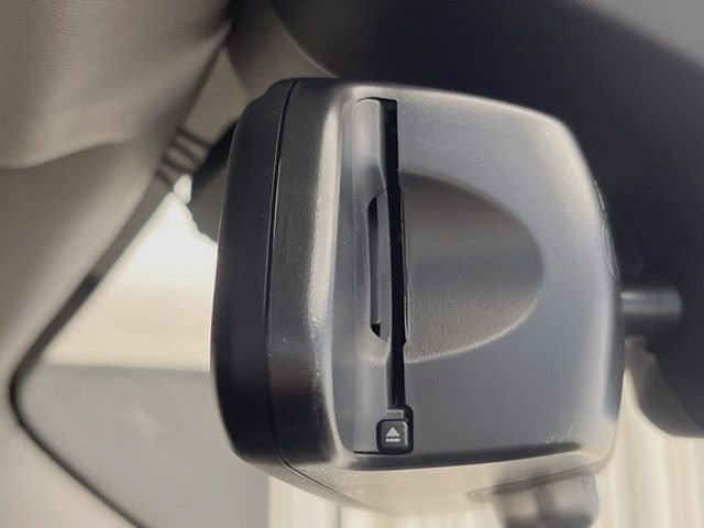 ��ETC�ԍڊ�������[���~���[:�������n�����ɂ͍ăZ�b�g�A�b�v�����{��A���n���������܂��B�}�C���[�W�o�^�Ɋւ��Ă����C�y�ɒS���c�Ƃ܂ł��q�˂��������B