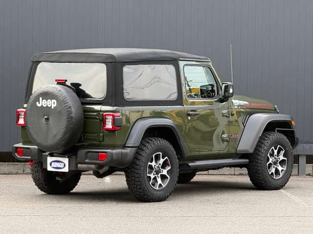 �����X�O�ɂ���]�̂��ԂƂ����Ԃ̂��A���𒸂��܂��ƁA�X���[�Y�ȑΉ��������Ē������Ƃ��\�ł��B�y�J�[�Z���T�[��������z�Ƃ��`�����������B