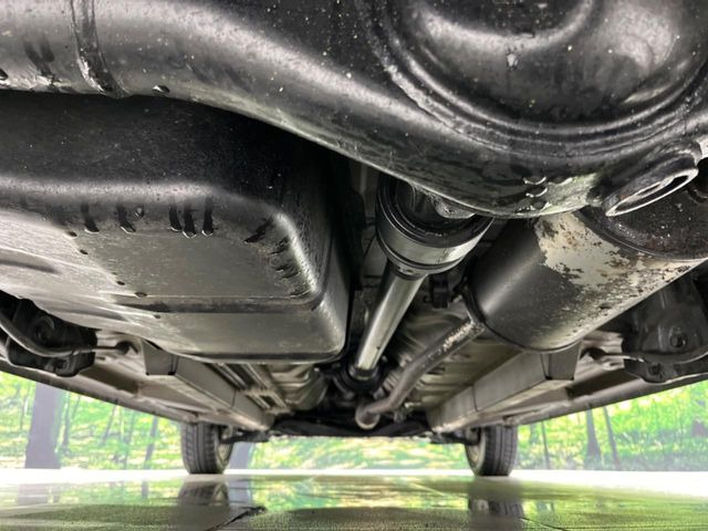 ����肪���ꂢ�Ȃ����ɁA�h�K���H�̎{�H���I�X�X���B�~��n��͂������A���ݕ��ɂ��Z���̕���A��Ń}�����E�E�B���^�[�X�|�[�c���������ɂ��D�]���������Ă���܂��B