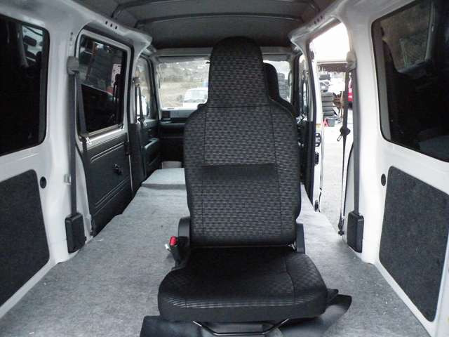 ����ȃV�[�g��t�\