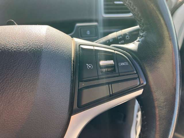 �^�]�ȃ������[�t�p���[�V�[�g!�N�ł��œK�ȃh���C�r���O�|�W�V�����������܂�!